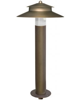 Encore LEDBOL-102-LED Bollard 